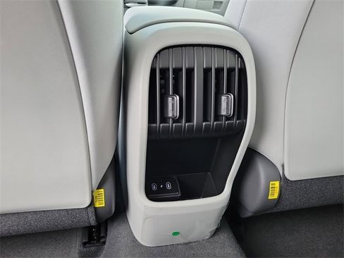 New 2026 Hyundai Kona SEL Sport image 19