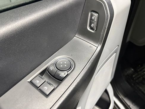 New 2026 Ford F250 XL image 21