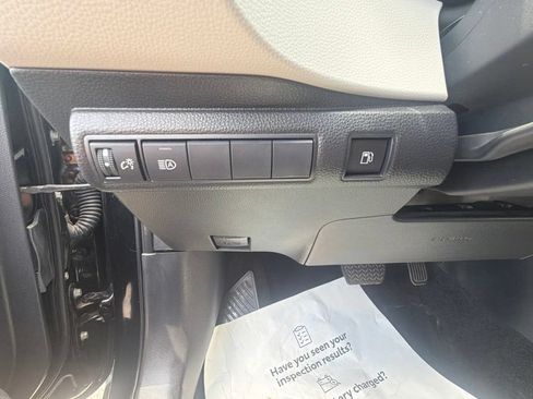 Certified 2023 Toyota Corolla LE w/ Carpet Mat Package (TMS) FWD image 37