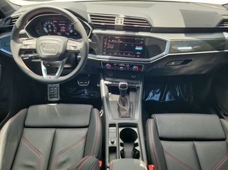 Certified 2025 Audi Q3 2.0T Premium Plus w/ Premium Plus Package AWD/4WD video 2
