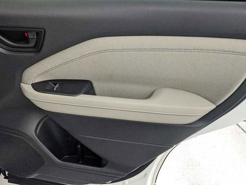 Used 2026 Subaru Forester Premium AWD/4WD image 26