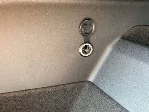 New 2025 Volkswagen Tiguan S image 68