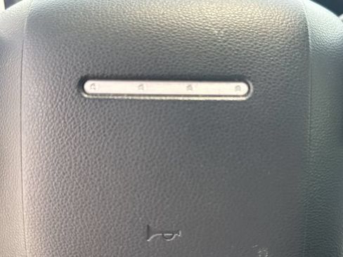 Used 2024 Hyundai Santa Fe XRT AWD/4WD image 23