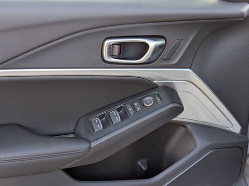 New 2026 Acura Integra image 13