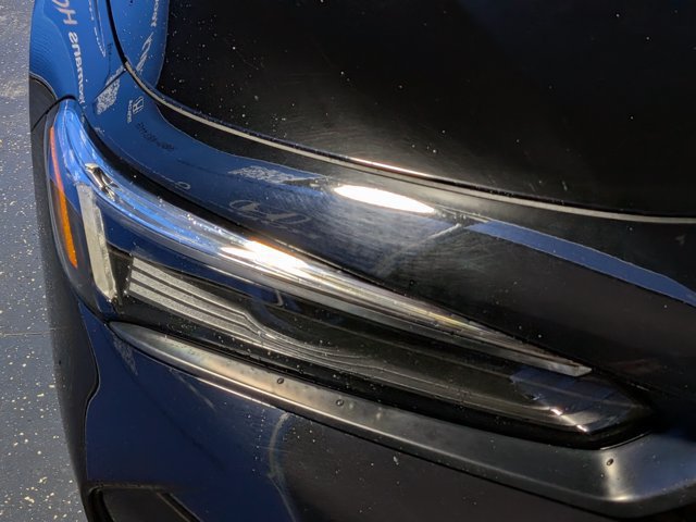 Used 2025 Honda Civic Sport image 11