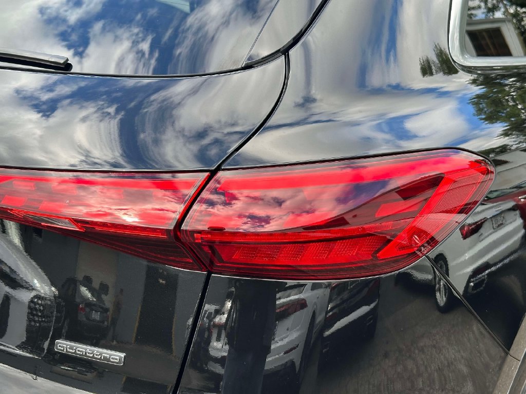 New 2026 Audi Q5 Premium AWD/4WD image 39