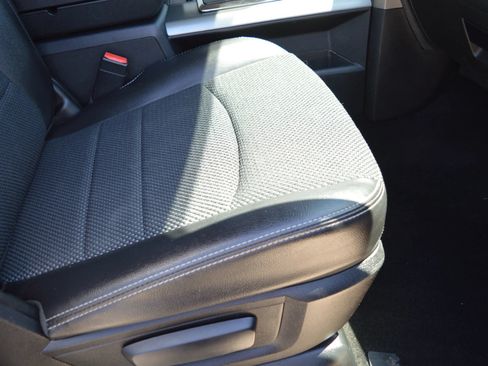 Used 2014 RAM 1500 Sport w/ Comfort Group AWD/4WD image 18