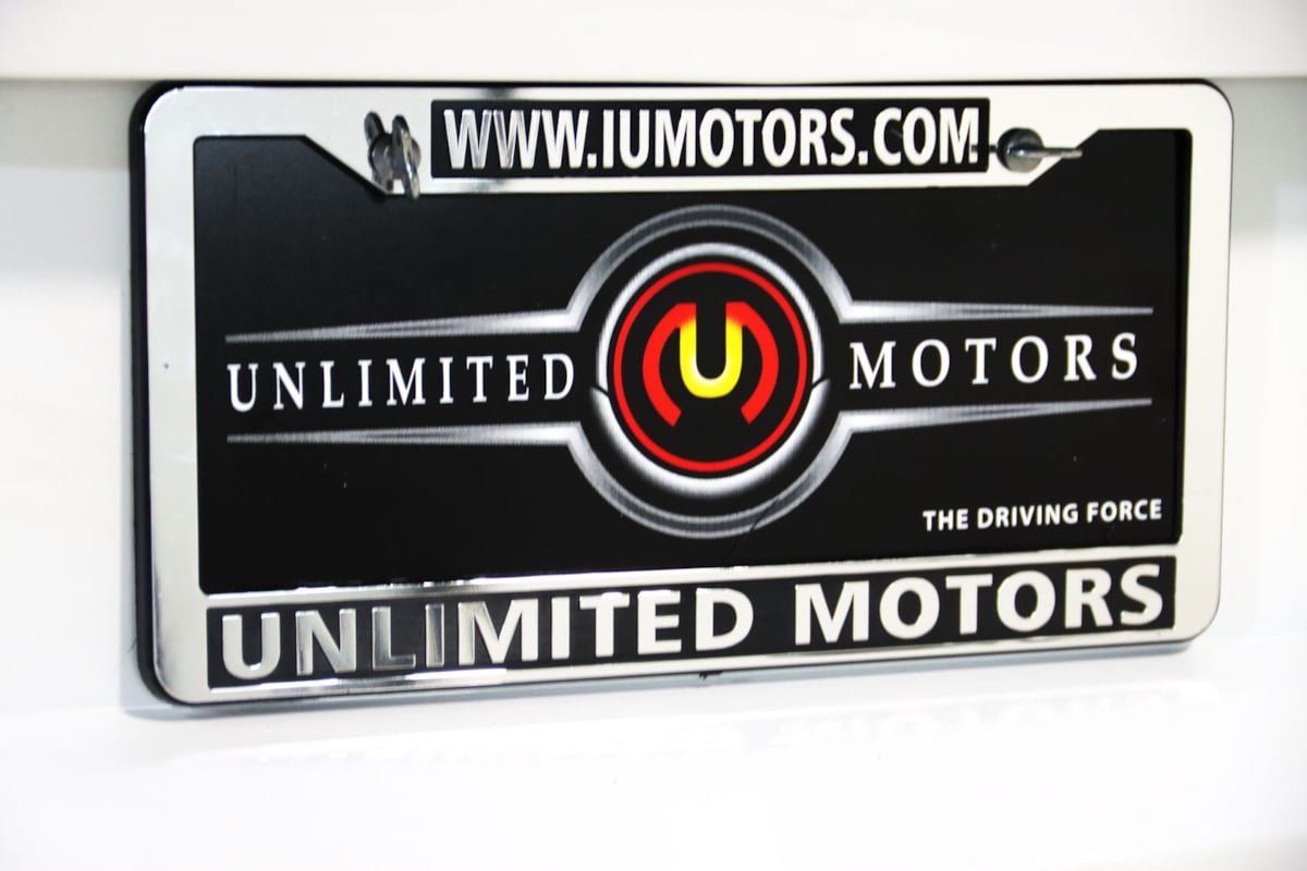 Used 2023 Cadillac CT4 Premium Luxury AWD/4WD image 14