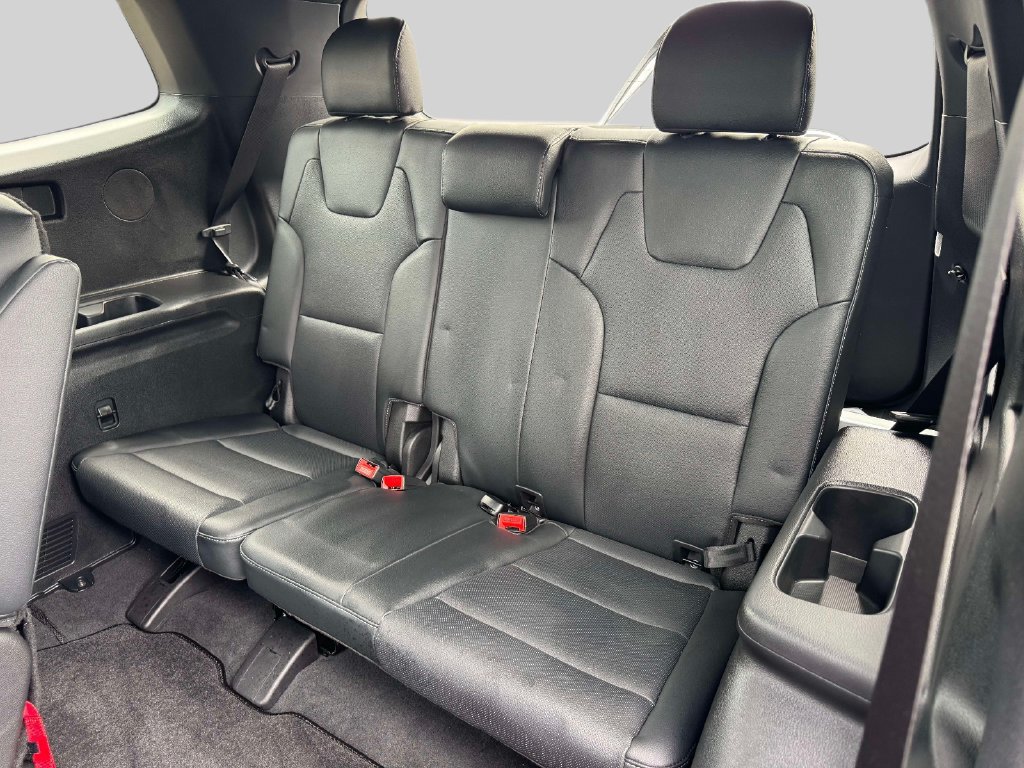 Used 2024 Kia Telluride EX X-Line AWD/4WD image 11