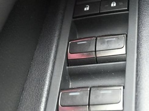 Used 2023 Lexus RX 350 AWD w/ Accessory Package image 30