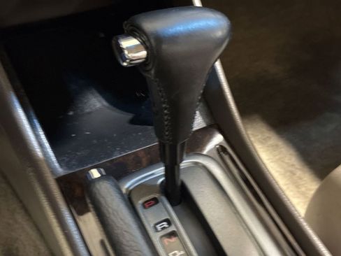 Used 2001 Honda Accord EX image 16