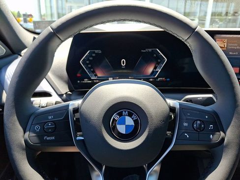 New 2026 BMW 228i xDrive w/ Technology Package AWD/4WD image 12