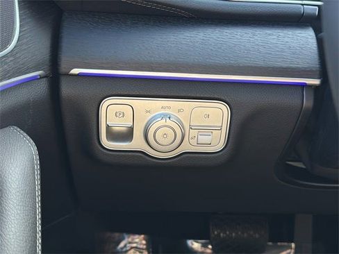 New 2026 Mercedes-Benz GLE 350 4MATIC image 22