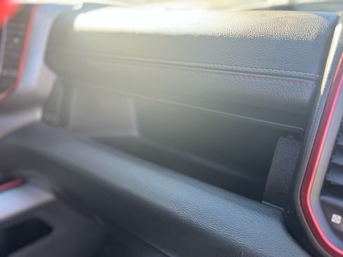 Used 2022 RAM 1500 Rebel w/ Off Road Group image 40