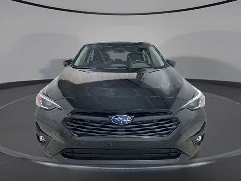 New 2026 Subaru Impreza 2.0i Sport image 8