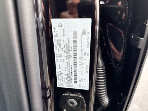 New 2026 Ford F150 Lariat w/ Equipment Group 501A Mid AWD/4WD image 29