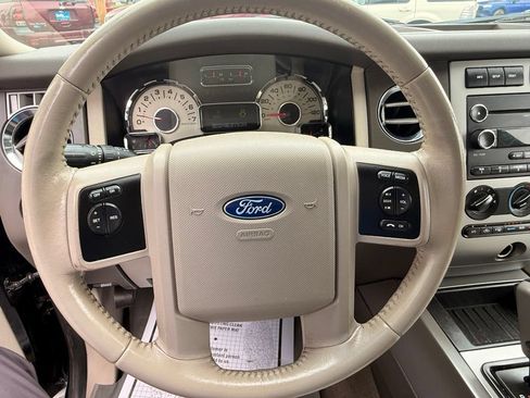 Used 2012 Ford Expedition XLT AWD/4WD image 18
