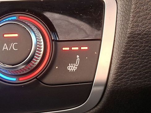 Used 2022 Audi Q3 2.0T Premium Plus w/ Premium Plus Package image 24