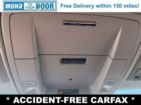 Used 2018 Chevrolet Silverado 1500 LT w/ All Star Edition image 31