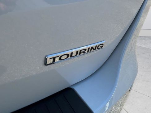 Used 2024 Honda Odyssey Touring image 28