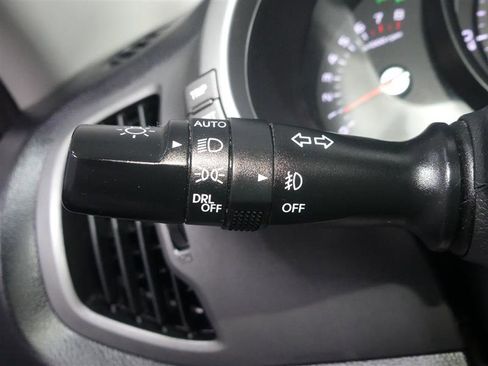 Used 2016 Kia Sportage SX FWD image 31