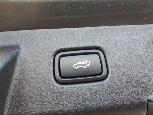 Used 2025 Hyundai Tucson SEL AWD/4WD image 31