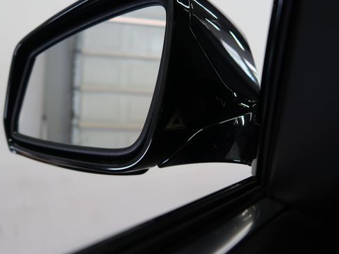 Used 2013 BMW 750Li RWD image 28