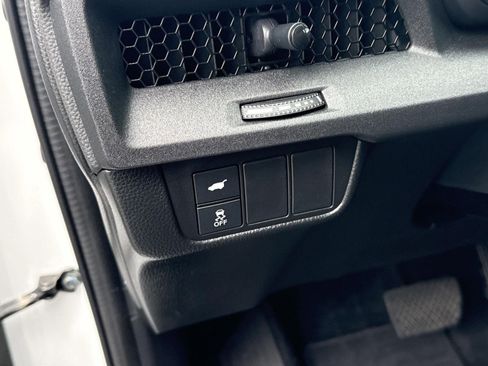 Certified 2024 Honda CR-V Sport-L image 16