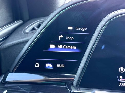 Used 2023 Cadillac Escalade Sport image 31