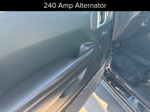 Used 2021 Jeep Wrangler Unlimited Rubicon image 13