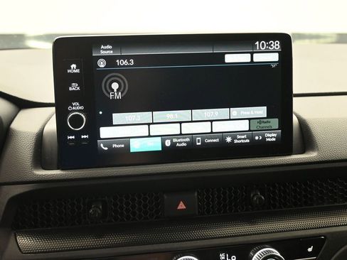 Used 2025 Honda CR-V Sport-L image 11