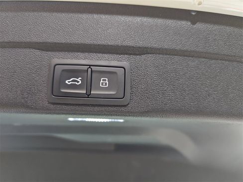 Used 2025 Audi A5 2.0T Premium Plus w/ Premium Plus image 15