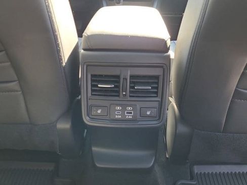 New 2026 Subaru Outback Limited image 22