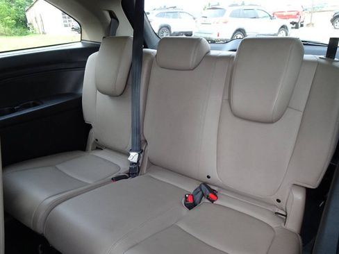Used 2020 Honda Odyssey EX-L image 19