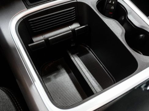 Certified 2024 RAM 1500 Classic Warlock w/ Trailer & Traction Group image 28