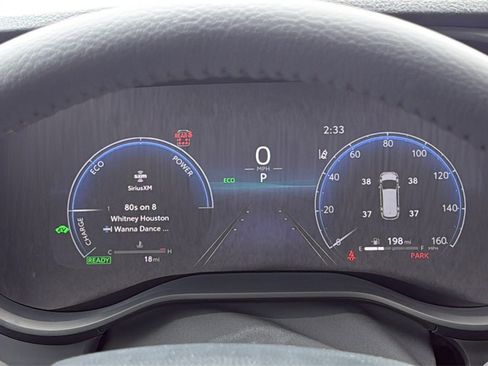 New 2026 Toyota Sienna Limited image 20