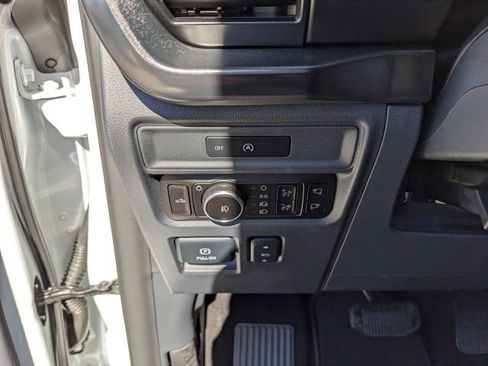 New 2025 Ford F150 Tremor w/ Equipment Group 402A High image 30