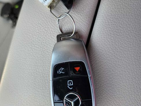 Used 2019 Mercedes-Benz E 300 w/ Premium 1 Package image 43