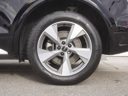 Used 2023 Audi Q5 2.0T Premium Plus image 33