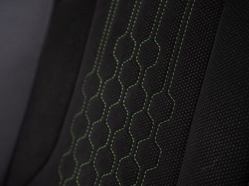 Used 2024 Lamborghini Urus Performante image 23