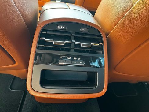 Used 2020 Maserati Quattroporte S Q4 image 30