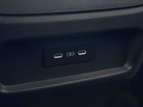Used 2025 Honda Passport EX-L image 41