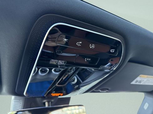New 2026 Mercedes-Benz GLC 300 image 17