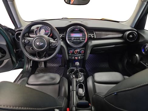 Used 2016 MINI Cooper S FWD image 10