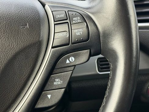 Used 2017 Acura RDX AWD w/ Technology Package image 19