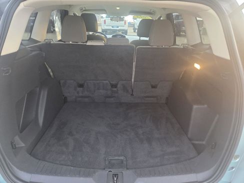 Used 2013 Ford Escape SE image 38