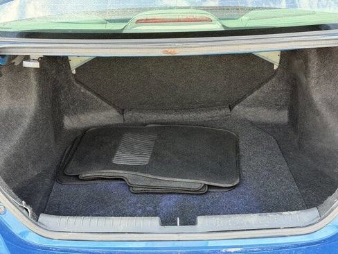 Used 2015 Honda Civic EX image 23