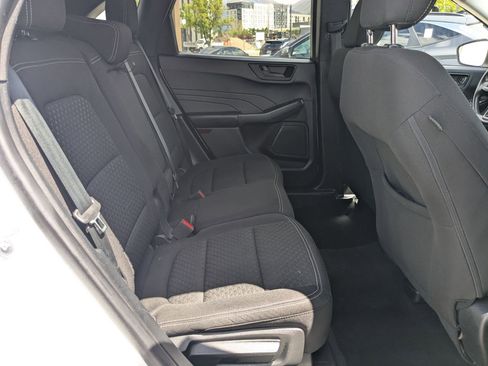 Used 2023 Ford Escape Active w/ Tech Pack #1 AWD/4WD image 32