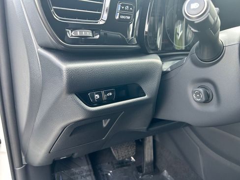 Used 2025 Lexus NX 350 AWD w/ Cold Area Package image 19