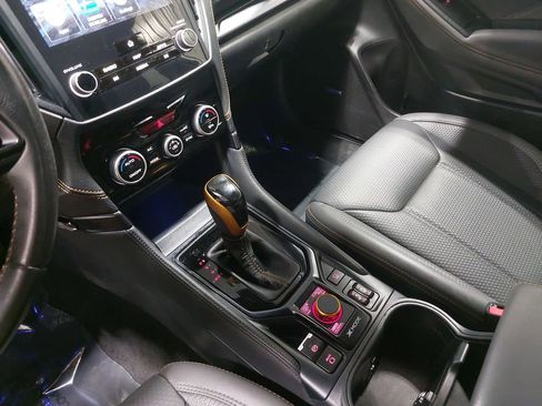 Used 2024 Subaru Forester Wilderness image 26